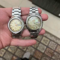 اورینت و ریکو خاص و تک