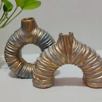 آموزش تخصصی قالبسازی وسنگ مصنوعی