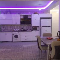 ساخت انواع کابینت تمام فلز|مصالح و تجهیزات ساختمان|برازجان, |دیوار