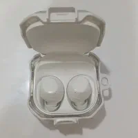 Galaxy Buds Core|لوازم جانبی موبایل و تبلت|برخوار, |دیوار
