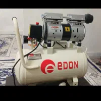 پمپ باد50لیتری