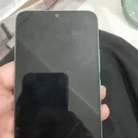 گوشی کاملا سالمه|موبایل|صباشهر, |دیوار