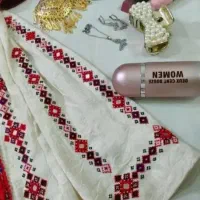 توروک پذیرفته‌ میشود