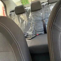 ماشین|خودرو سواری و وانت|صوفیان, |دیوار