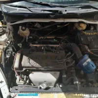 لوازم لیفان 520|قطعات یدکی و لوازم جانبی|مشهد, چهاربرج|دیوار