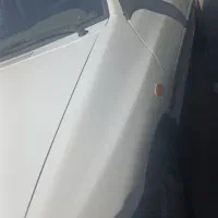 پراید 93|خودرو سواری و وانت|حمیدیا, |دیوار