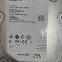 هارد یک ترابایتی