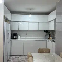 رهن و اجاره مسکن مهر شاکری