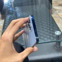 13pro max فوری تا شب|موبایل|بندرعباس, |دیوار