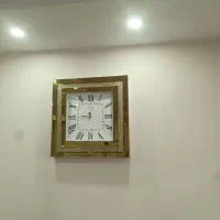 ساعت دیواری ۸۹۰