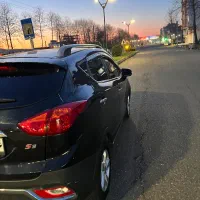 جک اس ۳ ۱۴۰۱|خودرو سواری و وانت|آستانه اشرفیه, |دیوار