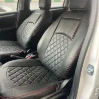 روکش هدلایت. GPS دوربین ثبت وقایع چکی صیادی|قطعات یدکی و لوازم جانبی|گرگان, |دیوار