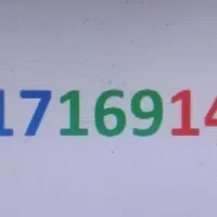 09177610761|سیم‌کارت|بندرعباس, |دیوار