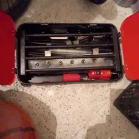 کباب پزگازی پلین|اجاق گاز و لوازم برقی پختوپز|بروجرد, |دیوار