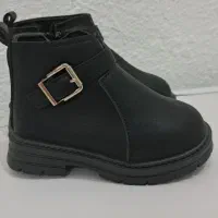 بوت وارداتی دخترانه