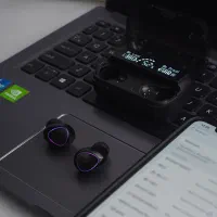 ایرپاد مدل M10|لوازم جانبی موبایل و تبلت|گالیکش, |دیوار