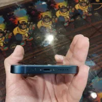 آیفون 14 نرمال|موبایل|کرج, اصفهانیها|دیوار