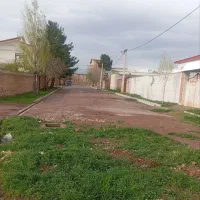 خانه ویلایی قزوین همت آباد|فروش خانه و ویلا|قزوین, |دیوار