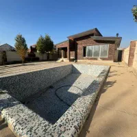 باغ-ویلا-750متری-سهیلیه-لشگرآباد-قدمت-بنا-انشعابات