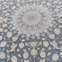 شانه‌ ۱۵۰۰  تراکم ۴۵۰۰ ک