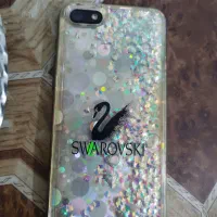 گوشی هوواوی