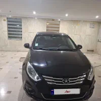 جک j4|خودرو سواری و وانت|تهران, شهرک ولیعصر جنوبی|دیوار