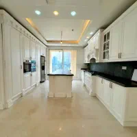 محمودیه الف ب جیم/۳۵۵متر/۴خواب/۳جهت نور/۳p