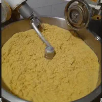 مواد آماده فلافل آبادانی ، کیفیت ممتاز قیمت مناسب|عمده‌فروشی|تهران, تهرانپارس غربی|دیوار