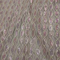 ۳متر پارچه مجلسی