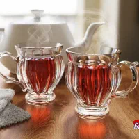 فنجان ملودی سانتوزا