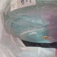 سیم افشان امل