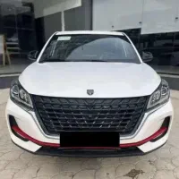 لاماکو فلو صفر مشکی سفید LAMACO FLO مدل ۱۴۰۴