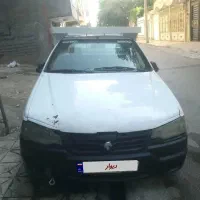 آریسان۹۶|خودرو سواری و وانت|مشهد, تلگرد|دیوار