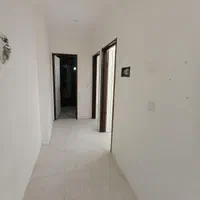 ۹۳ متر۲خواب/تاپ لوکیشن/غرق نور/مِستِرمِلک&توفیقی|فروش آپارتمان|مشهد, جانباز|دیوار