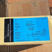 بذر  چغندر|گل و گیاه طبیعی|کلاله, |دیوار