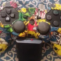 پلی استیشن 2