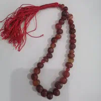 تسبیح تمام عقیق|جواهرات|نیشابور, شریعتی|دیوار