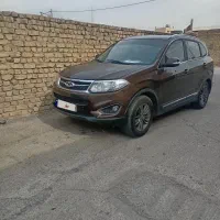 فروش تیگو 5 خانگی