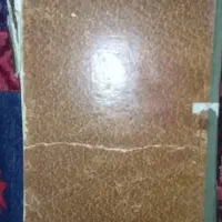 ۳ جلد کتاب چاپ سنگی تاریخ دار|کلکسیون اشیاء عتیقه|تهران, دولاب|دیوار