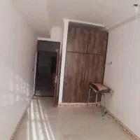 اجاره اپارتمان طبقه اول رفسنجان