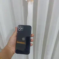 ایفون ۱۱ نرمال