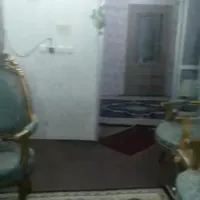 اجاره منزل دربست برای انبار و کارگاه|اجارهٔ خانه و ویلا|اصفهان, جامی|دیوار