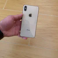 Xs max 256|موبایل|ارومیه, |دیوار