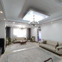 با بزرگی یک قدم جلوتری/۱۰۵m/پارکینگ/اندیشه/مارلیک|فروش آپارتمان|ملارد, |دیوار