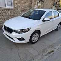 تارا در حد|خودرو سواری و وانت|قره چای, |دیوار