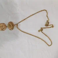 طلا انگشتر گوشواره سینه ریز النگو|جواهرات|شوشتر, |دیوار