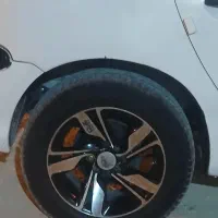 رینگ اسپرت سایز 14