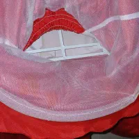 دوعدد ،لباس عروس سالم وتمیز|لباس|نسیمشهر, |دیوار