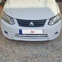 ساینا مدل ۹۹