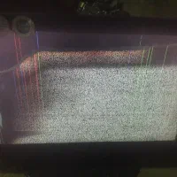 یک عدد تلویزیو۳۲ سامسونگ|تلویزیون و پروژکتور|مشهد, شهید معقول|دیوار